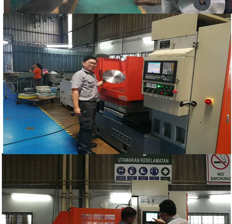 5d64cdd2-ae52-4a91-ac69-7689b37bef29_5 5d64cdd2-ae52-4a91-ac69-7689b37bef29_5