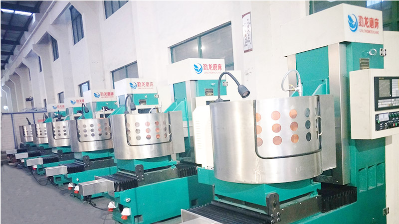 木工鋸片案例! 木工鋸片案例!